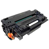 HP Q6511A (11a) Toner